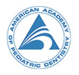 American Academy of Pediatric Dentistry