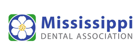 Mississippi Dental Association