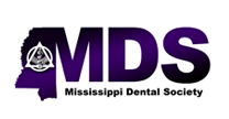 Mississippi Dental Society