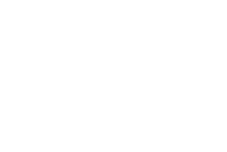 Smiles On Broadway Dental